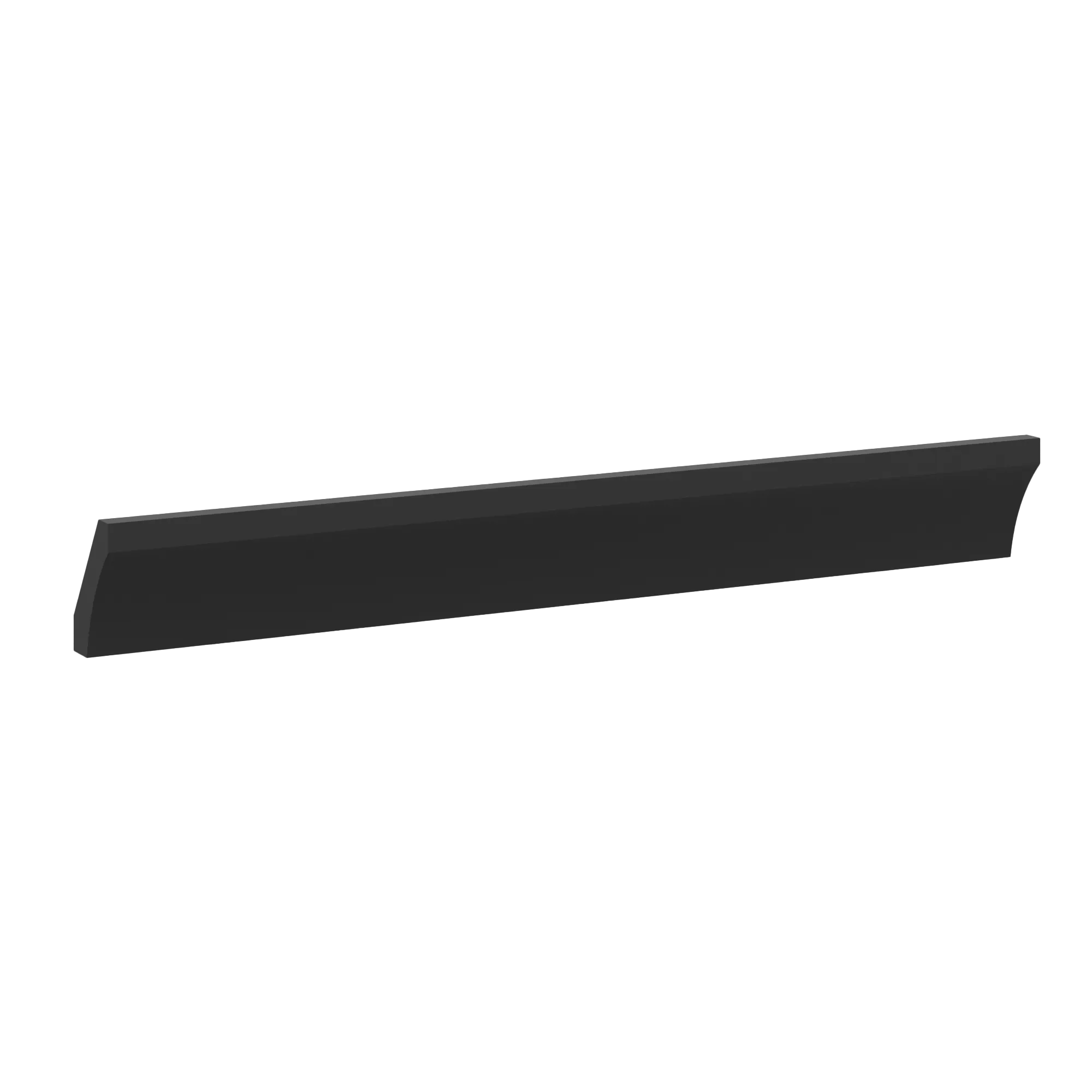 no-image-2048-a2addb12