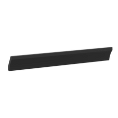j-k-charcoal-e2-96-w-large-cove-molding
