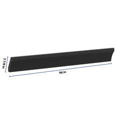 j-k-charcoal-e2-96-w-large-cove-molding