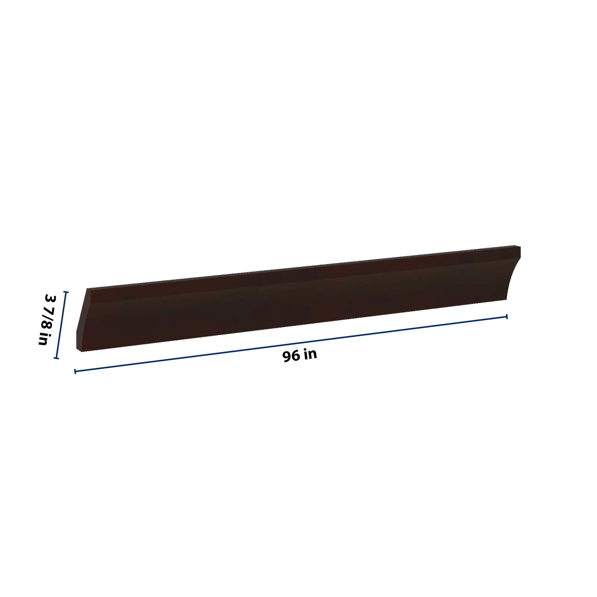 ST105-14_Angle_ebd48eb5-090c-4e45-86e6-91051d19ebf3
