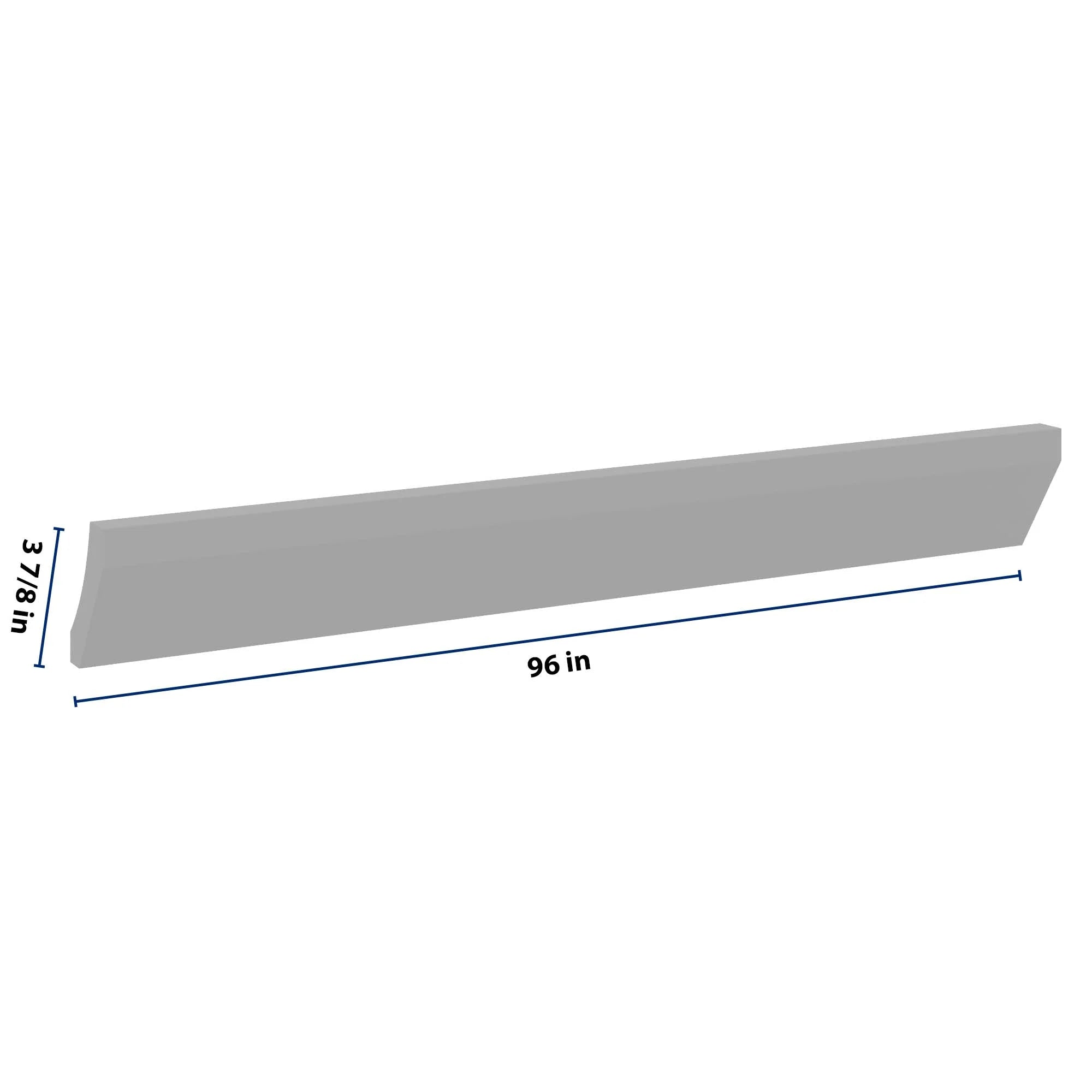 ST105-14_Anglecastlegray_jpg
