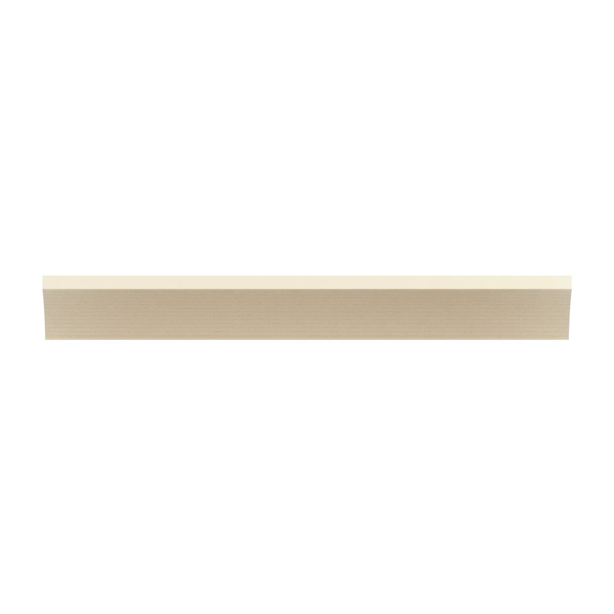 no-image-2048-a2addb12
