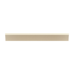 j-k-creme-glazed-a7-96-w-large-cove-molding