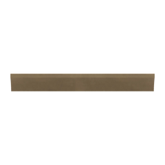 J&K Hazel H8 96" W Large Cove Molding