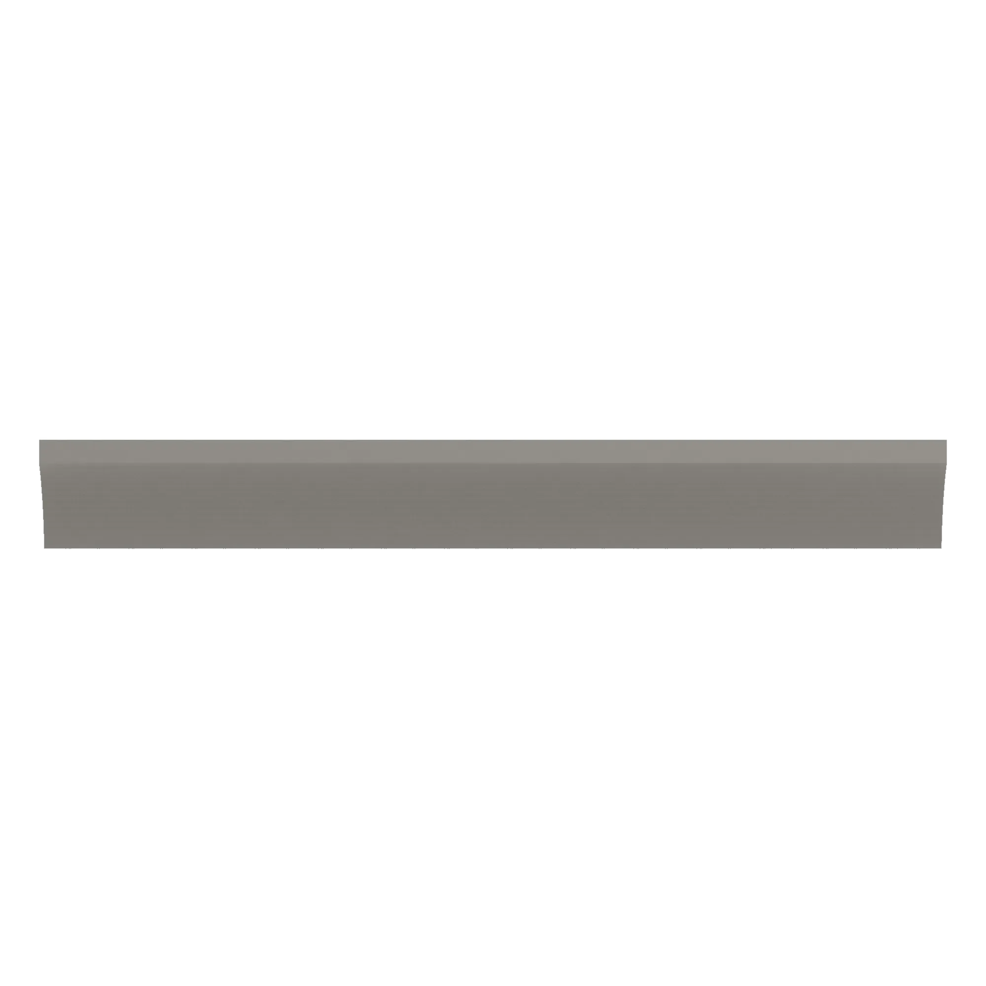 no-image-2048-a2addb12