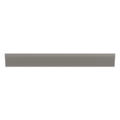 j-k-greige-k3-96-w-large-cove-molding