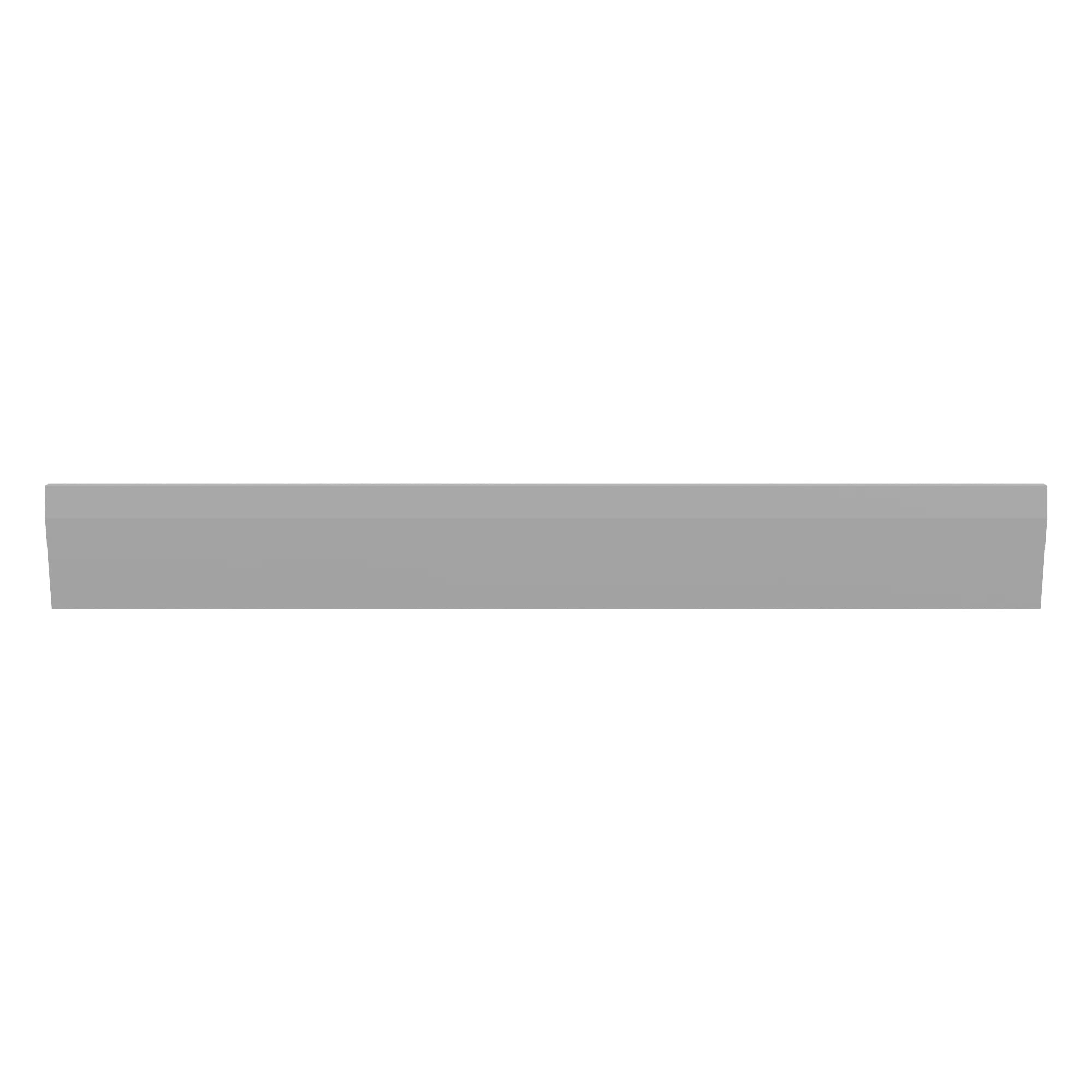 ST105-14_Front_Castle_Gray_png