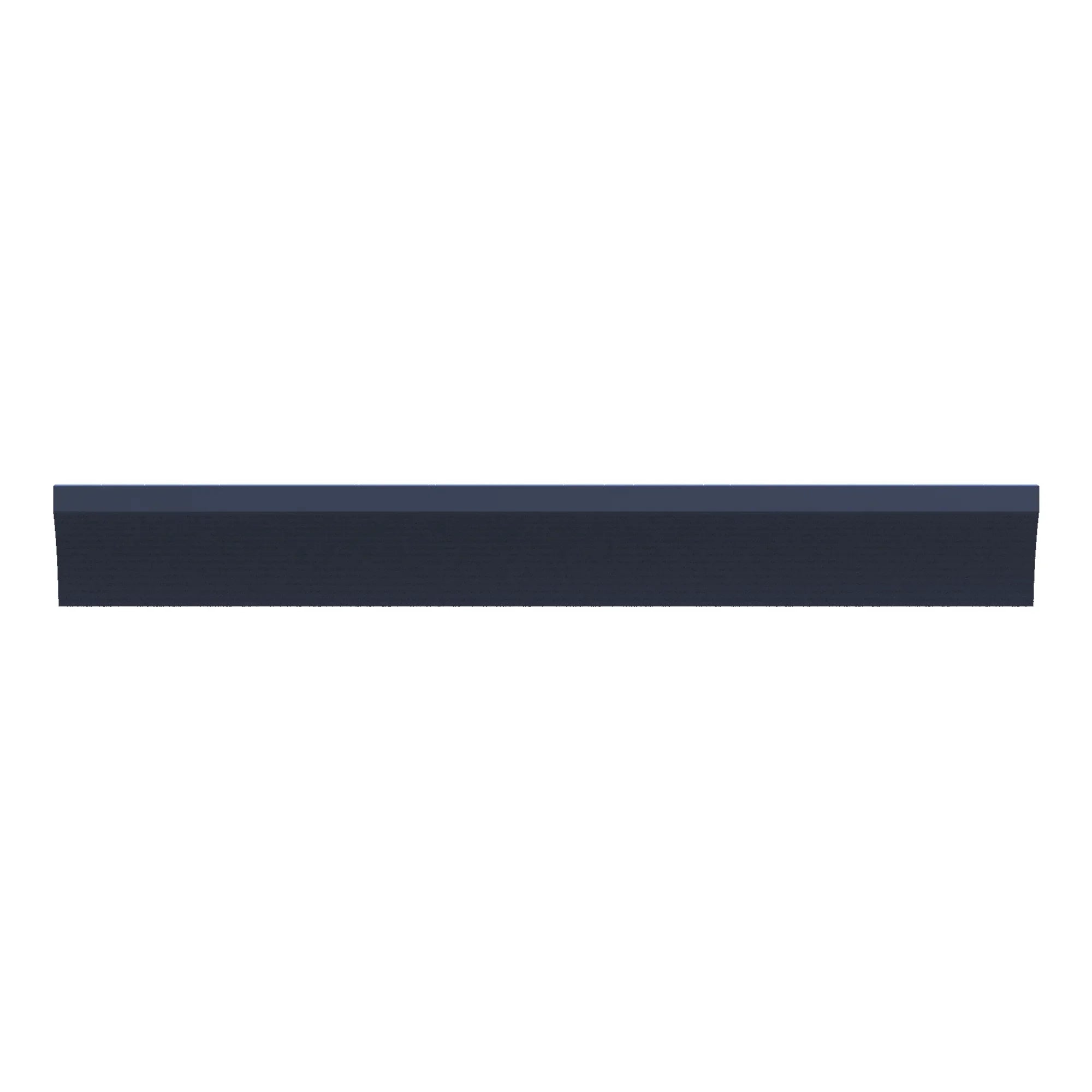 ST105-14_Front_Naval_png