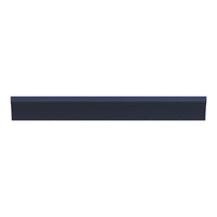 J&K Naval B7 96" W Large Cove Molding