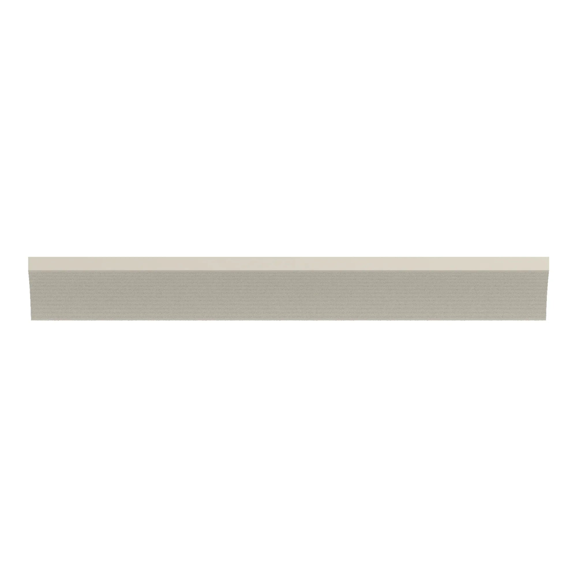 ST105-14_Front_Pebble_png