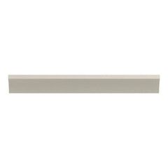 J&K Pebble B6 96" W Large Cove Molding