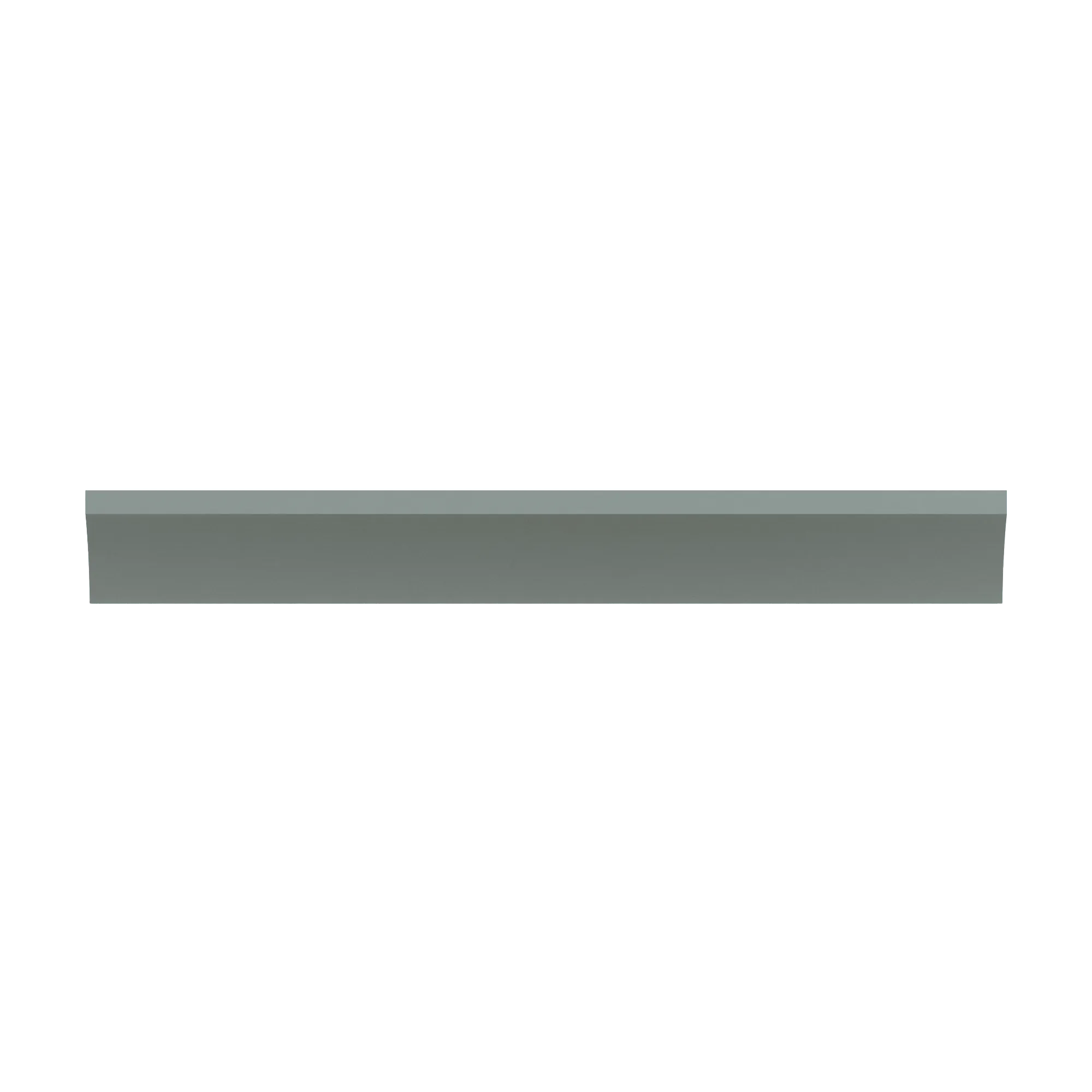 no-image-2048-a2addb12