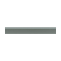 j-k-sage-e3-96-w-large-cove-molding