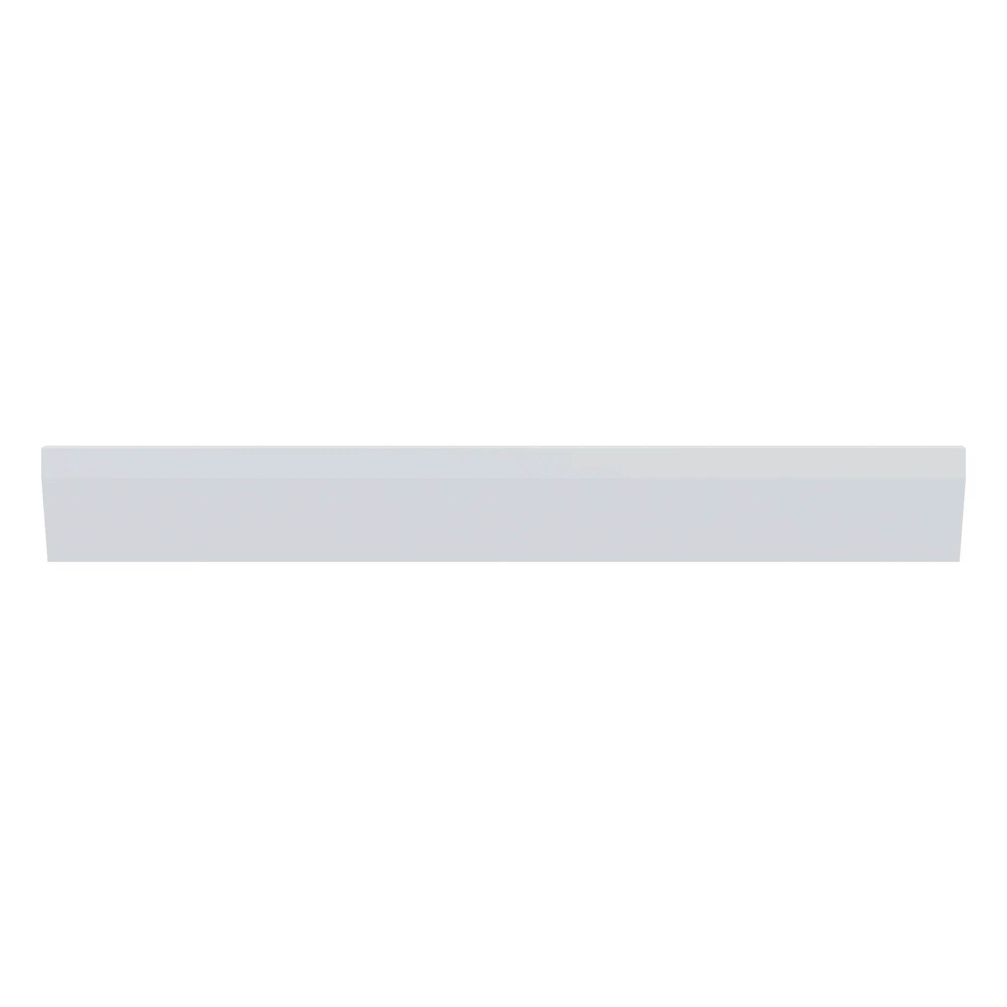 no-image-2048-a2addb12