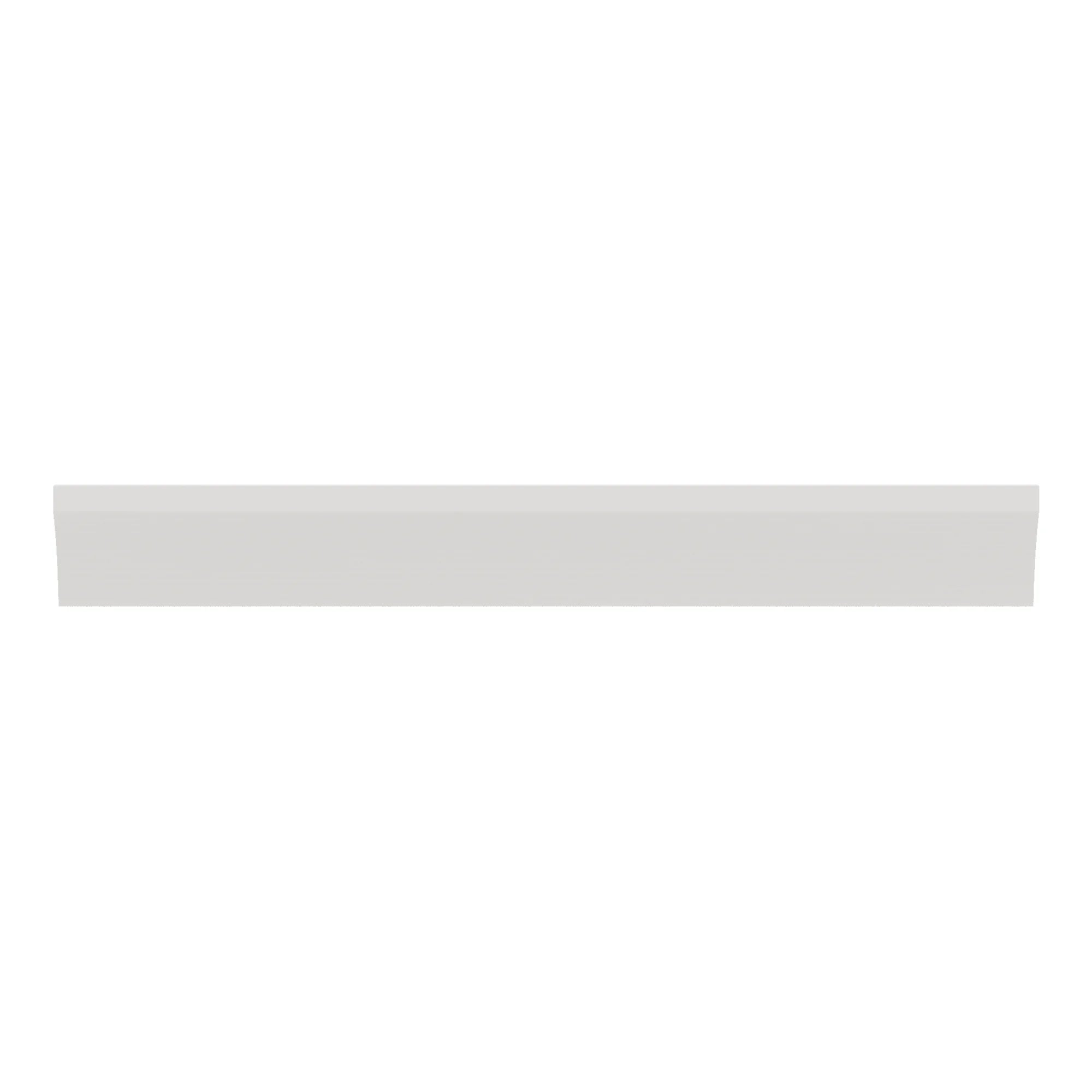 ST105-14_Front_White_png_0072b482-4864-46b8-8601-13a45185a4dd