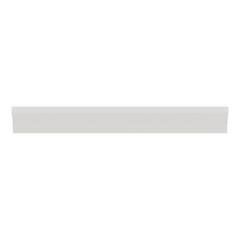 J&K Pure B5 96" W Large Cove Molding