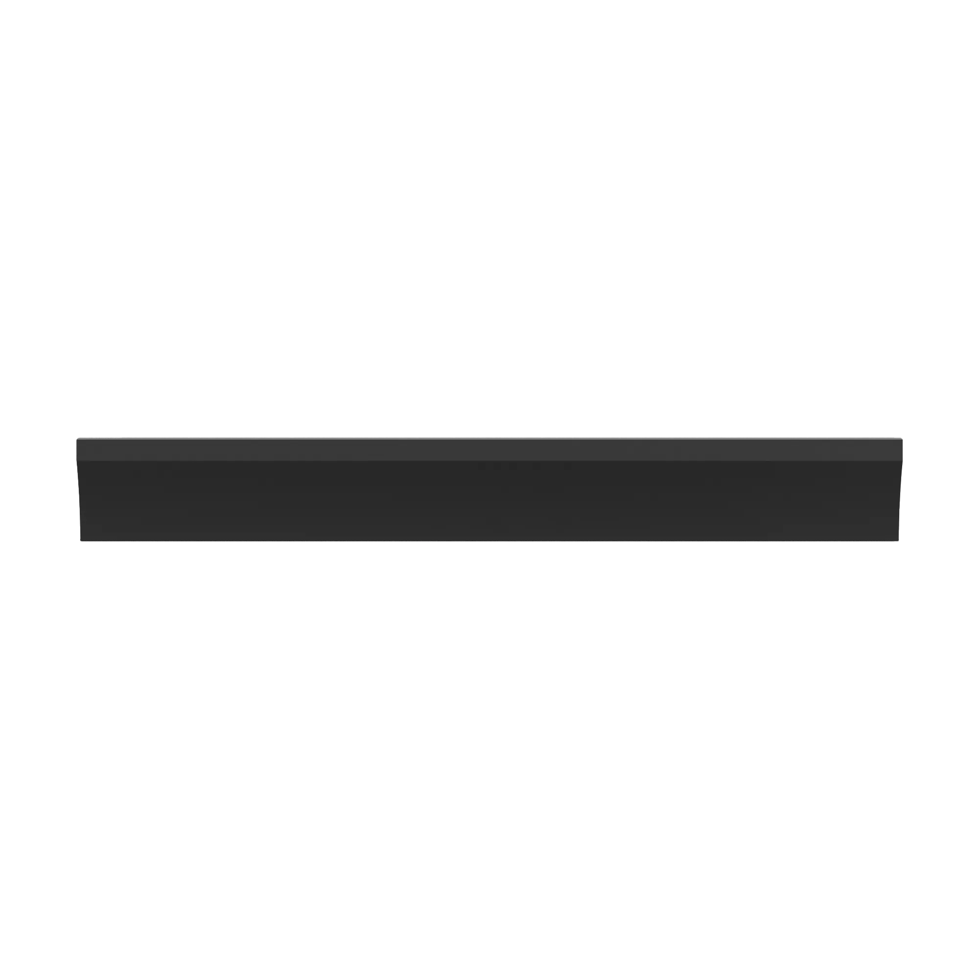 no-image-2048-a2addb12