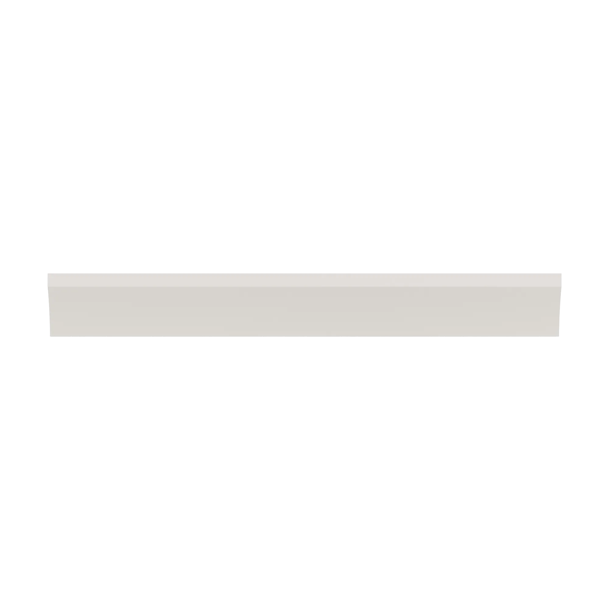 no-image-2048-a2addb12