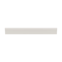 j-k-dove-e1-96-w-large-cove-molding