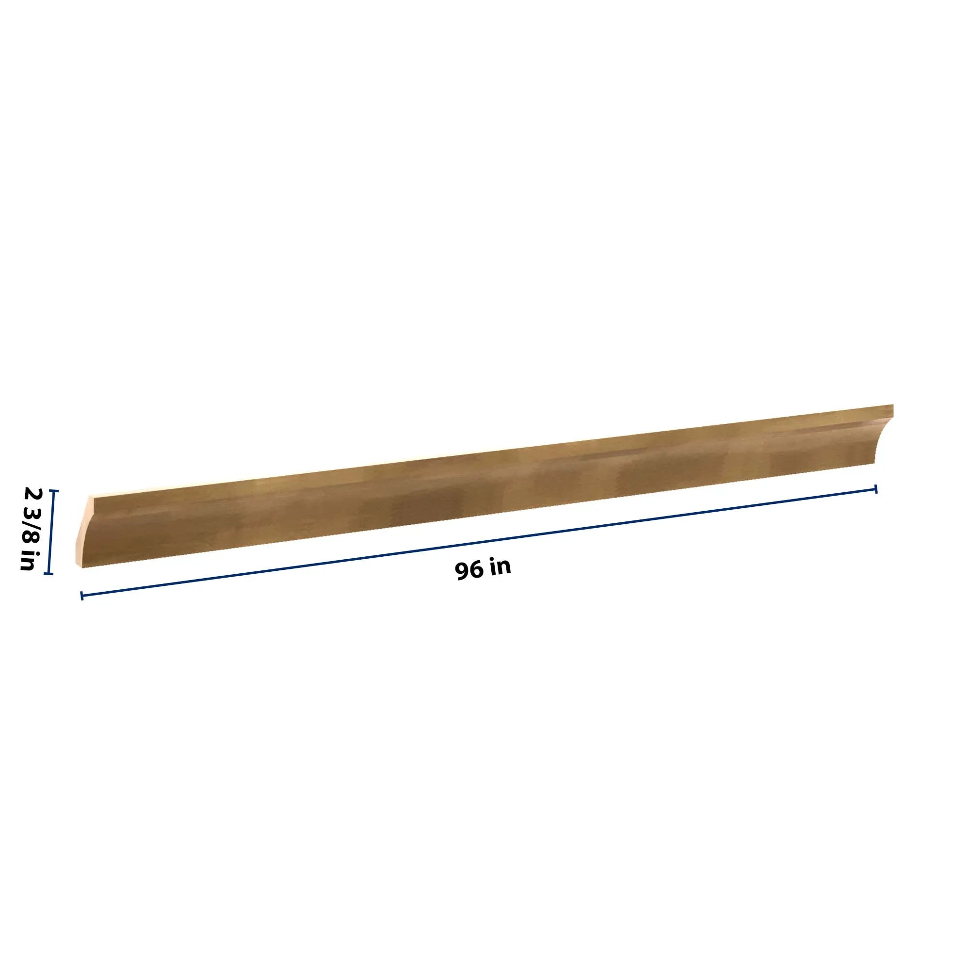 ST10_Angle