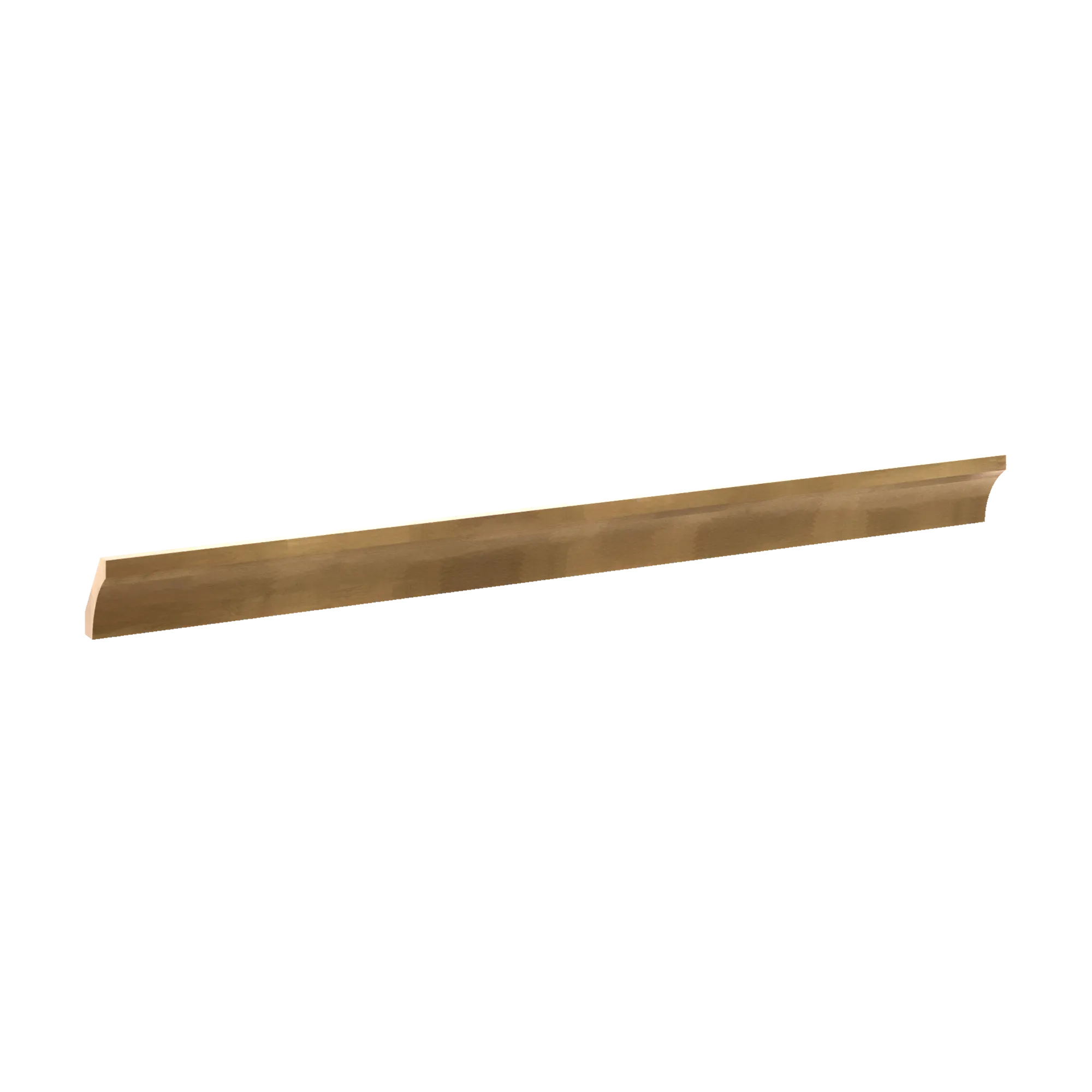 ST10_Angle_1