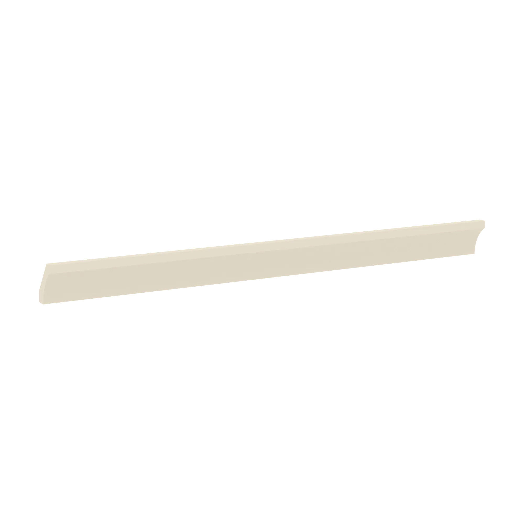 ST10_Angle_1_3e743168-d902-4a38-9a3d-8b20f13a88e3
