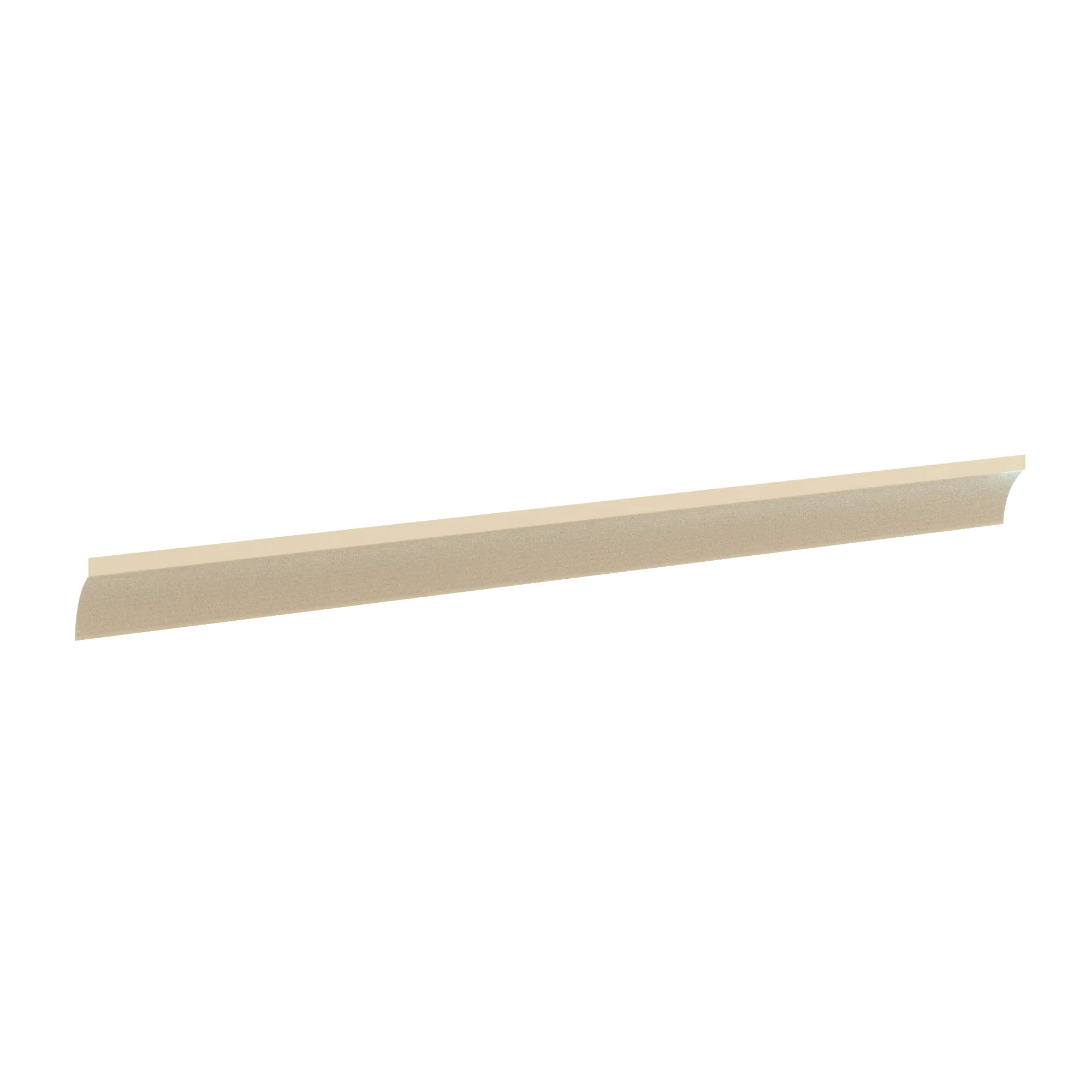 no-image-2048-a2addb12