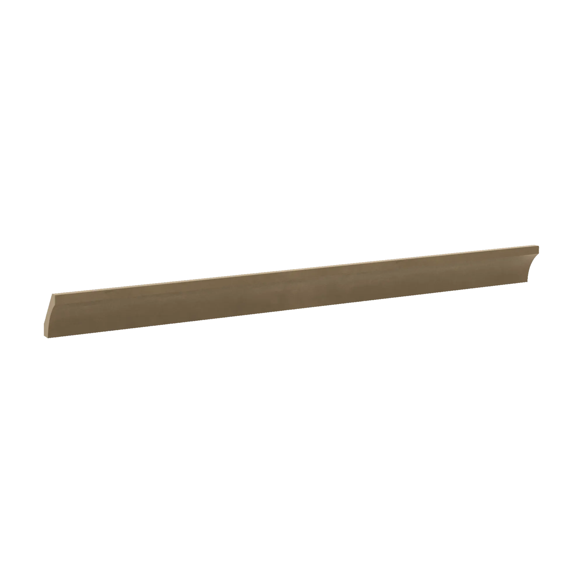 ST10_Angle_1_7d4db3de-e619-4613-92b6-e0ff1b31eba8