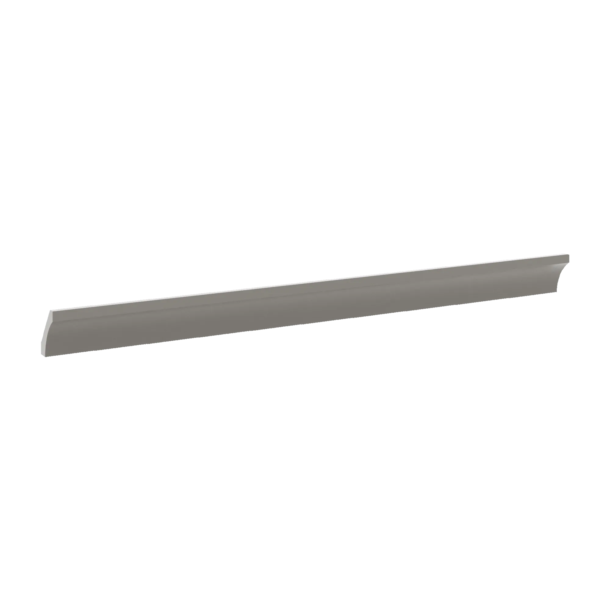 no-image-2048-a2addb12