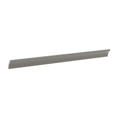 j-k-greige-k3-96-w-cove-molding