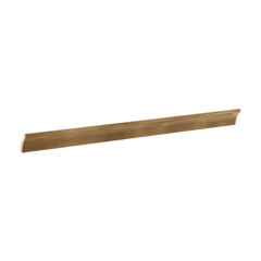 J&K Butterscotch B8 96" W Cove Molding