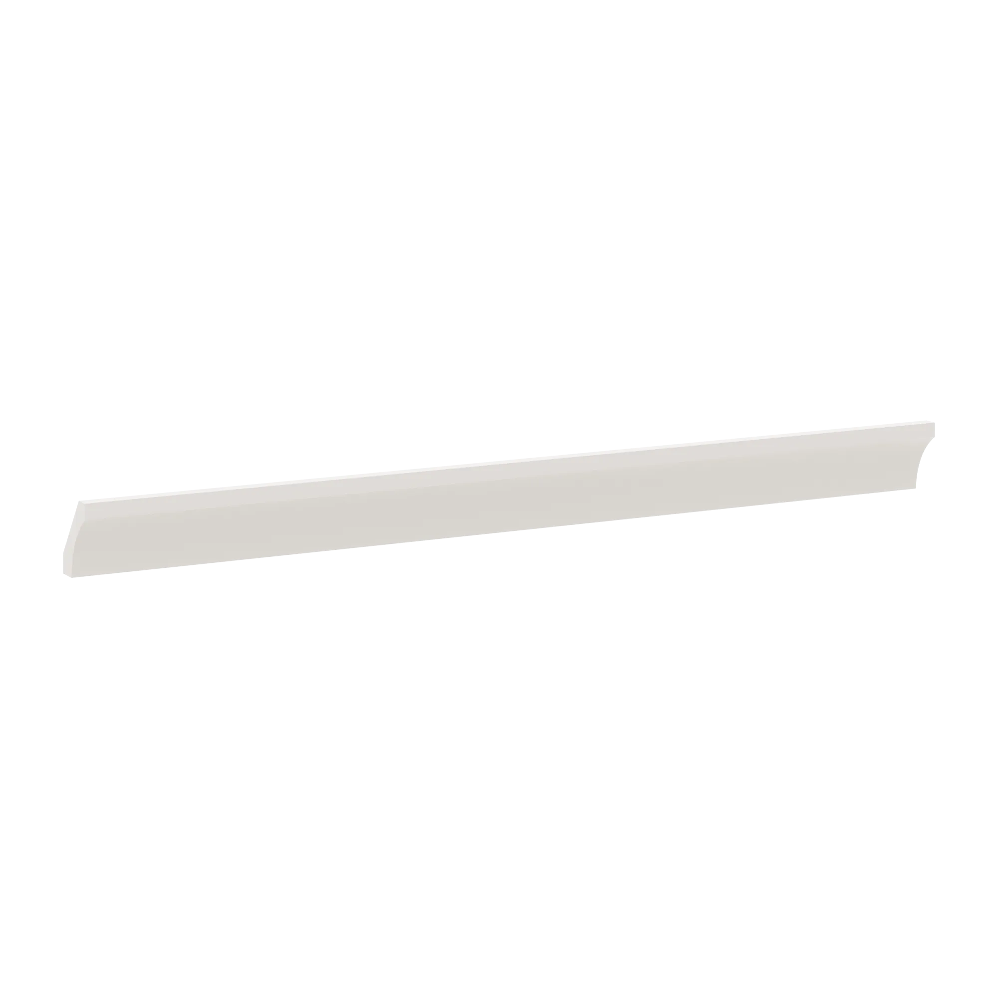 no-image-2048-a2addb12