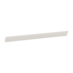 j-k-dove-e1-96-w-cove-molding