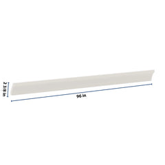 j-k-dove-e1-96-w-cove-molding