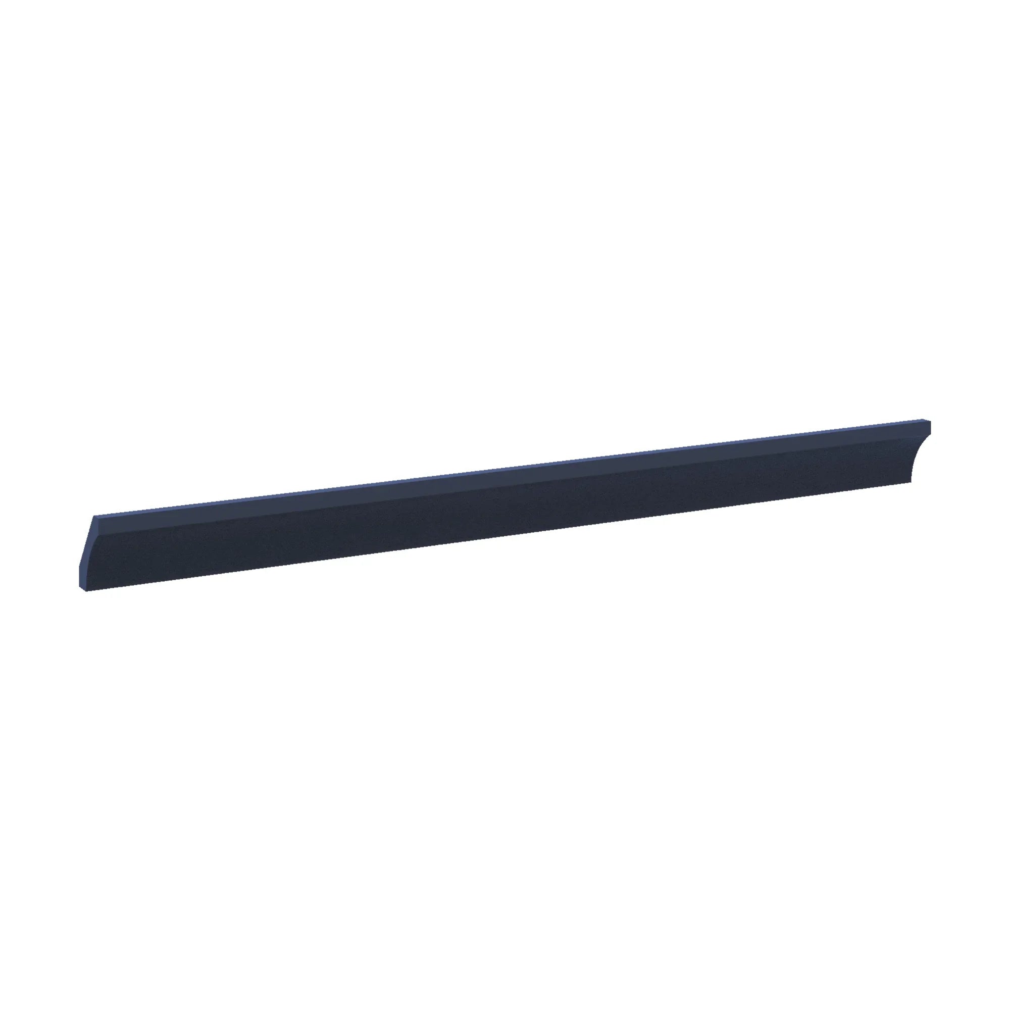 ST10_Angle_Naval_png