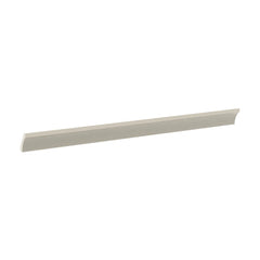 J&K Pebble B6 96" W Cove Molding