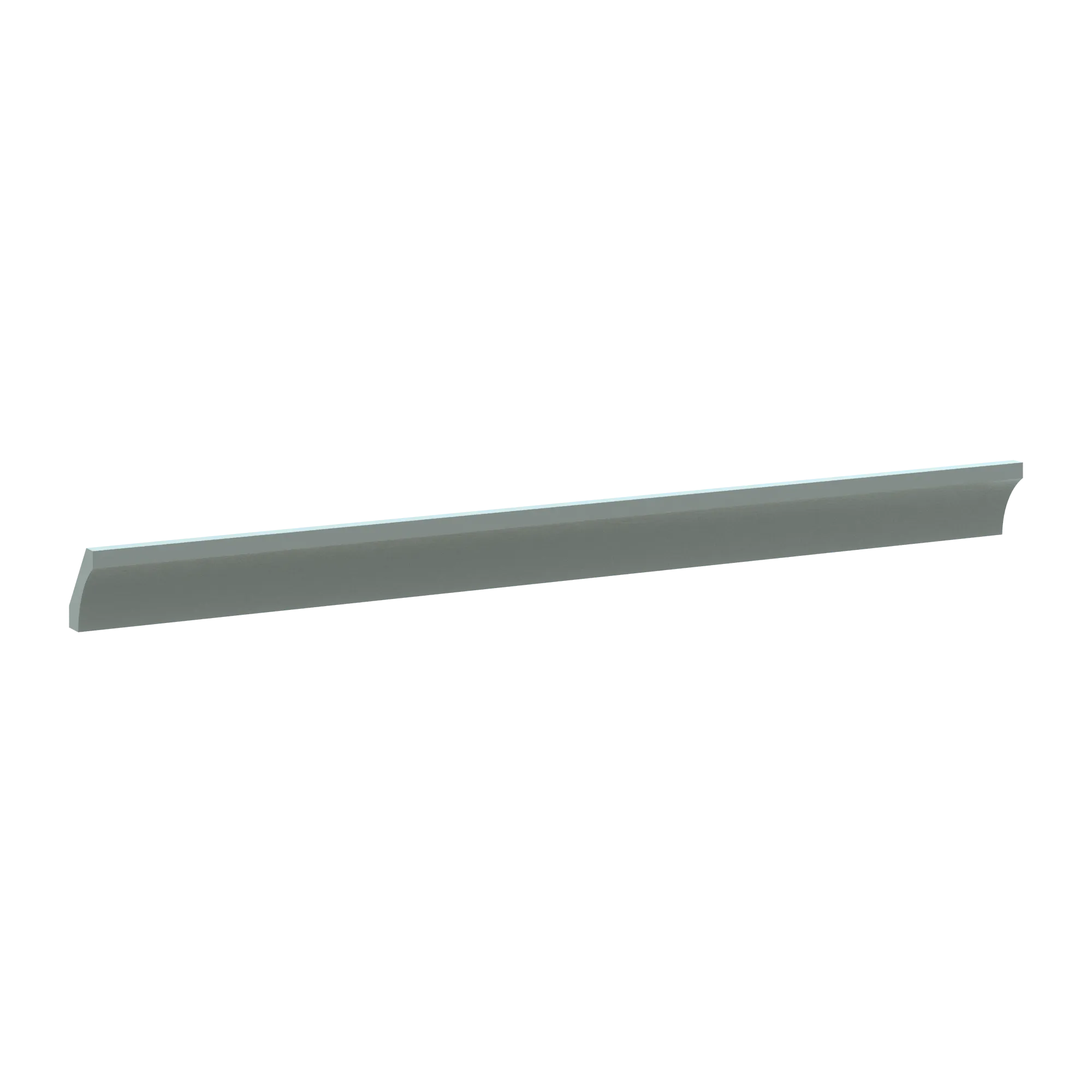 no-image-2048-a2addb12