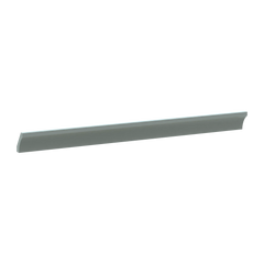 j-k-sage-e3-96-w-cove-molding