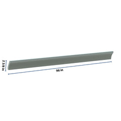 j-k-sage-e3-96-w-cove-molding
