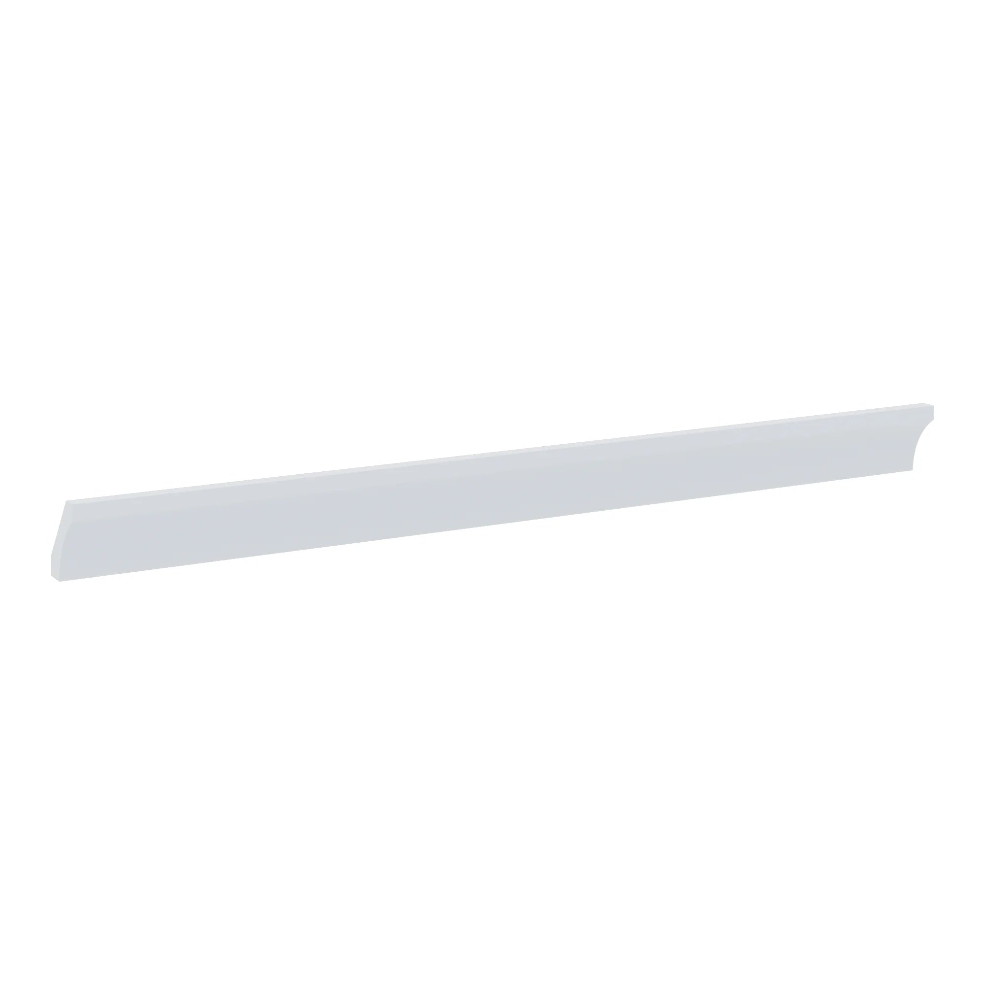 no-image-2048-a2addb12