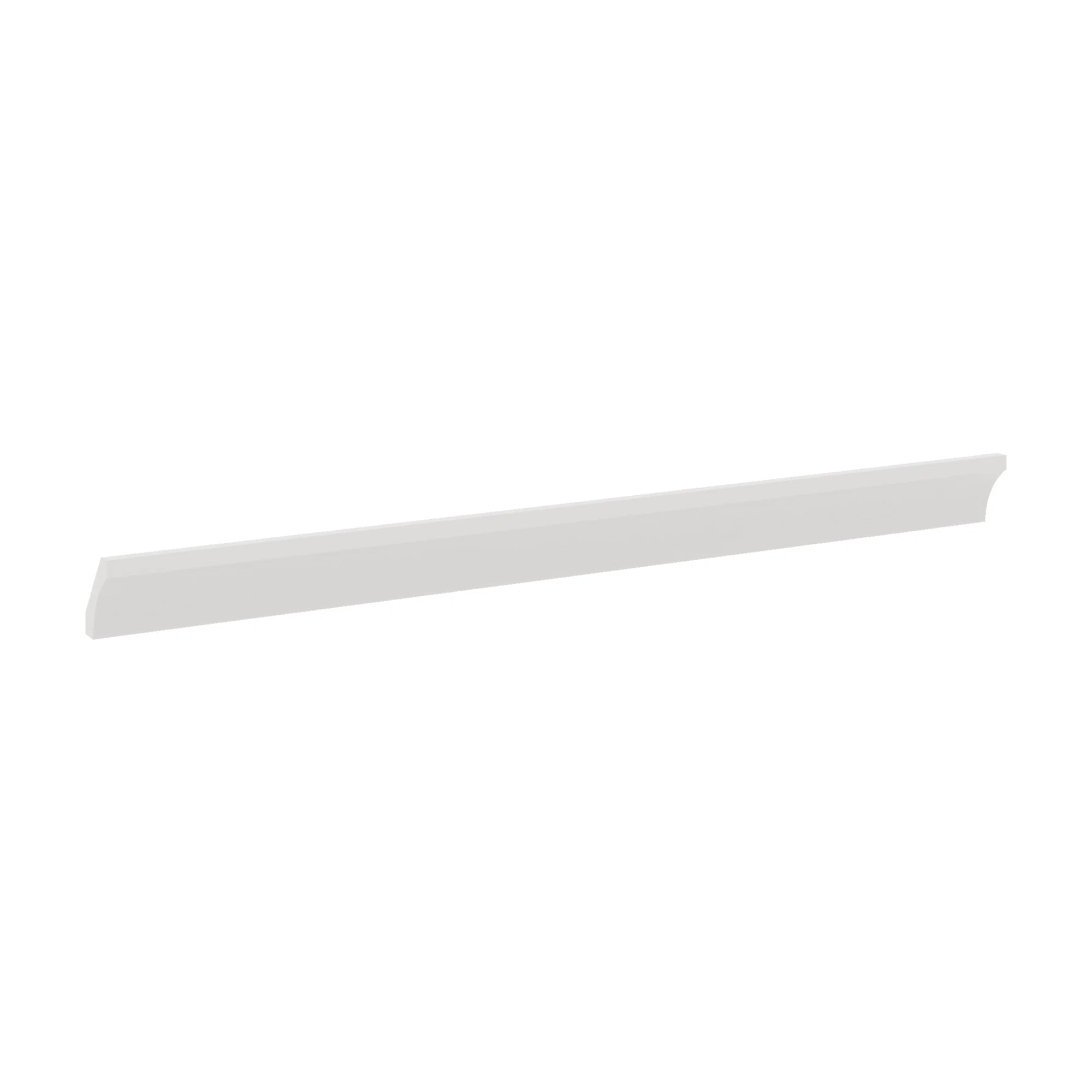 ST10_Angle_White_png_5d394f2f-b04f-4236-b79d-2cec0324e235