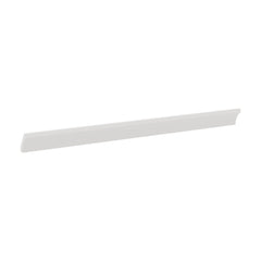 J&K Pure B5 96" W Cove Molding