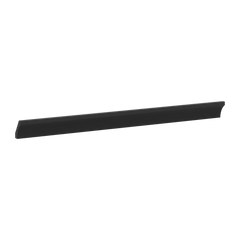 j-k-charcoal-e2-96-w-cove-molding