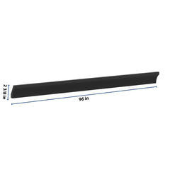 j-k-charcoal-e2-96-w-cove-molding