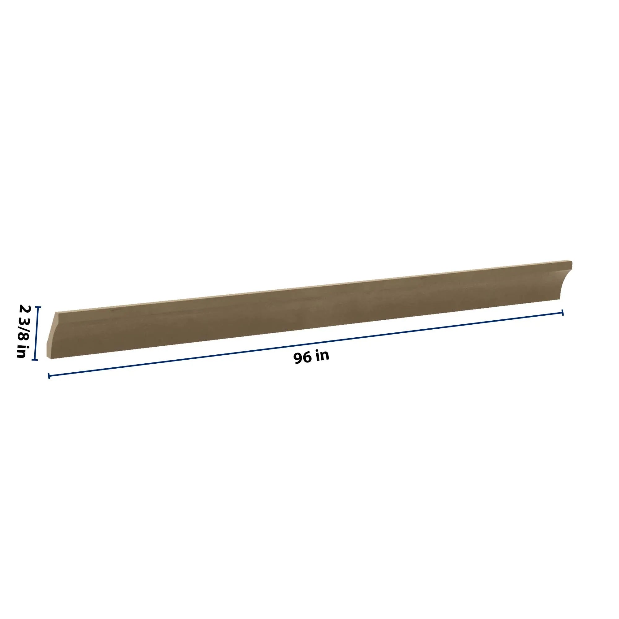 ST10_Angle_ef47c9fa-4f17-47f1-90f5-c68228b4740a