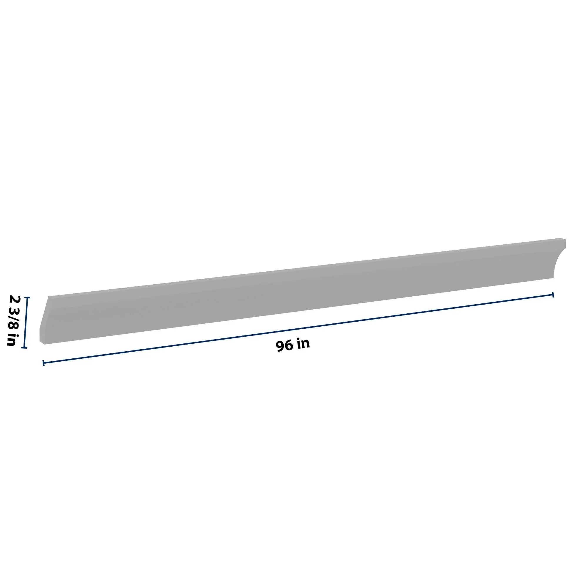 ST10_Anglecastlegray_jpg