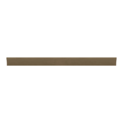 J&K Hazel H8 96" W Cove Molding
