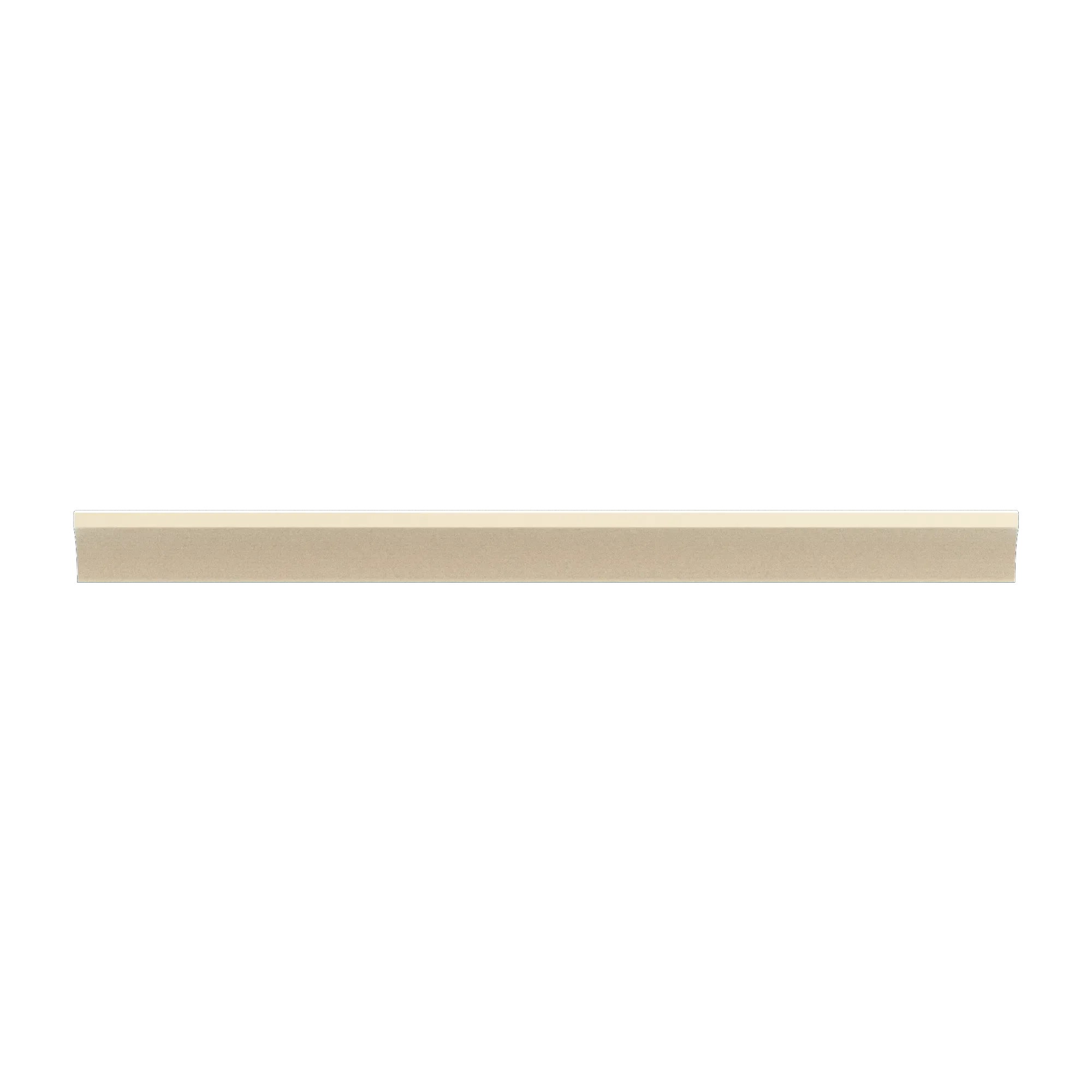 no-image-2048-a2addb12