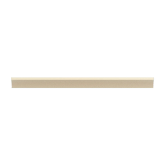 j-k-creme-glazed-a7-96-w-cove-molding