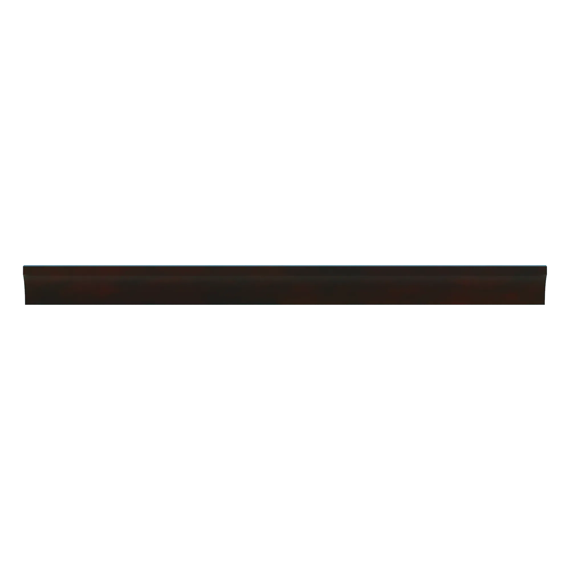 ST10_Front_4befba18-227d-498b-ac34-d9ffa9e09ab0
